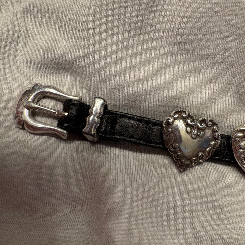 Brighton Bracelet - Picture 3 of 6